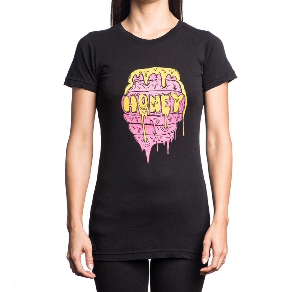 Top/Tee